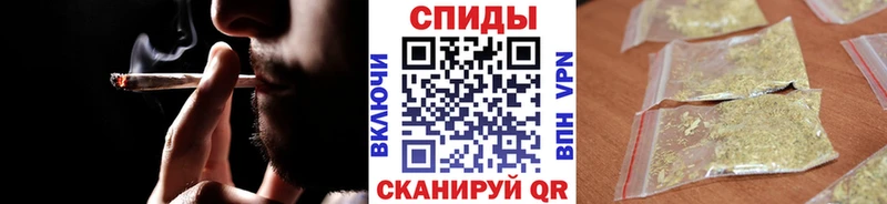 БУТИРАТ BDO 33%  Пермь 