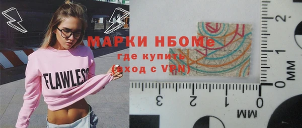 дурь Богородицк