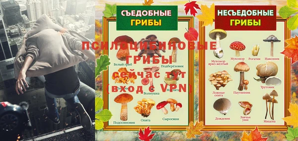 герыч Богородск
