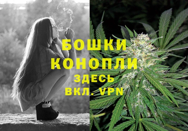 кокаин перу Богданович