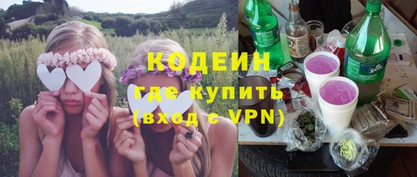 дурь Богородицк