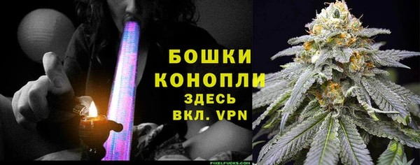 кокаин перу Богданович