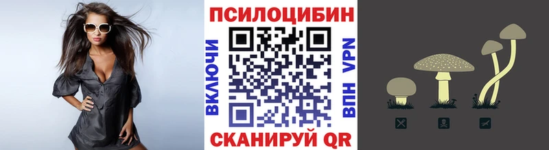 купить закладку  Пермь  OMG онион  Галлюциногенные грибы Magic Shrooms 